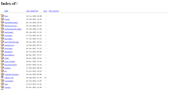 Desktop Screenshot of multimedia.rhein-kreis-neuss.de